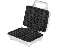 MPM Gofrownica MGO-25 - 1269400 - zdjęcie 2
